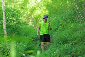 BIB: 
                            <button type="button" onclick="openModal(22097507)" class="btn btn-primary btn-sm float-right btn-popup" data-toggle="modal" data-target=".modal-high-quality">
                        <i class="fas fa-shopping-cart"></i> Add to Cart
                    </button>
                                            <button type="button" onclick="isThisMe(22097507, true)" class="btn btn-success btn-sm float-right btn-popup btn-isme hidden" data-toggle="tooltip" data-placement="bottom" title="นี่คือรูปของคุณใช่ไหม คลิกที่นี่เพื่อเอาเข้าอัลบั้ม">
                        <i class="fas fa-plus"></i> Add to album
                    </button>
                    <button type="button" onclick="isThisMe(22097507, false)" class="btn btn-warning btn-sm float-right btn-popup btn-isnotme hidden">
                        <i class="fas fa-ban"></i> Remove from album
                    </button>